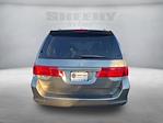 Used 2009 Honda Odyssey EX-L, Minivan for sale #Y0560Z - photo 12