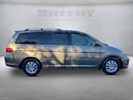 Used 2009 Honda Odyssey EX-L, Minivan for sale #Y0560Z - photo 13