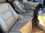 Used 2009 Honda Odyssey EX-L, Minivan for sale #Y0560Z - photo 19