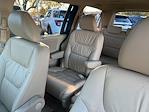 Used 2009 Honda Odyssey EX-L, Minivan for sale #Y0560Z - photo 23