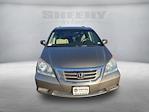 Used 2009 Honda Odyssey EX-L, Minivan for sale #Y0560Z - photo 3