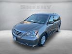 Used 2009 Honda Odyssey EX-L, Minivan for sale #Y0560Z - photo 7