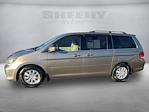 Used 2009 Honda Odyssey EX-L, Minivan for sale #Y0560Z - photo 9