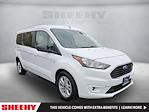 2023 Ford Transit Connect SRW FWD, Empty Cargo Van for sale #Y422366A - photo 1
