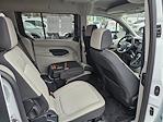 2023 Ford Transit Connect SRW FWD, Empty Cargo Van for sale #Y422366A - photo 13