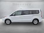 2023 Ford Transit Connect SRW FWD, Empty Cargo Van for sale #Y422366A - photo 8