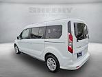 2023 Ford Transit Connect SRW FWD, Empty Cargo Van for sale #Y422366A - photo 10