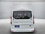 2023 Ford Transit Connect SRW FWD, Empty Cargo Van for sale #Y422366A - photo 3