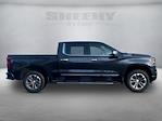 Used 2024 Chevrolet Silverado 1500 High Country Crew Cab 4x4, Pickup for sale #Y432123A - photo 12