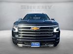 Used 2024 Chevrolet Silverado 1500 High Country Crew Cab 4x4, Pickup for sale #Y432123A - photo 4