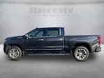 Used 2024 Chevrolet Silverado 1500 High Country Crew Cab 4x4, Pickup for sale #Y432123A - photo 6