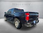 Used 2024 Chevrolet Silverado 1500 High Country Crew Cab 4x4, Pickup for sale #Y432123A - photo 8