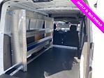 2022 Ford Transit Connect 4x2, Dejana DuraRac Upfitted Cargo Van #Y528989 - photo 16