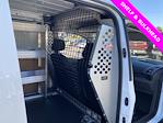2022 Ford Transit Connect 4x2, Dejana DuraRac Upfitted Cargo Van #Y528997 - photo 6