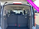New 2023 Ford Transit Connect XLT, Passenger Van for sale #Y561054 - photo 2