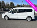 New 2023 Ford Transit Connect XLT, Passenger Van for sale #Y561054 - photo 10
