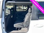 2023 Ford Transit Connect, Passenger Van for sale #Y561054 - photo 11