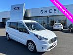 2023 Ford Transit Connect, Passenger Van for sale #Y561054 - photo 1