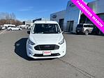 2023 Ford Transit Connect, Passenger Van for sale #Y561054 - photo 4