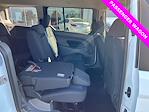 2023 Ford Transit Connect, Passenger Van for sale #Y561054 - photo 7