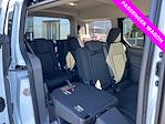 2023 Ford Transit Connect, Passenger Van for sale #Y561054 - photo 8