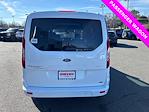 2023 Ford Transit Connect, Passenger Van for sale #Y561054 - photo 9