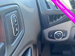2023 Ford Transit Connect 4x2, Empty Cargo Van for sale #Y570942 - photo 15