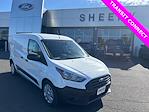 2023 Ford Transit Connect 4x2, Empty Cargo Van for sale #Y570942 - photo 1