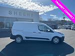 2023 Ford Transit Connect 4x2, Empty Cargo Van for sale #Y570942 - photo 5