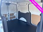 2023 Ford Transit Connect 4x2, Empty Cargo Van for sale #Y570942 - photo 7