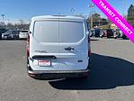 2023 Ford Transit Connect 4x2, Empty Cargo Van for sale #Y570942 - photo 8