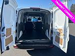 2023 Ford Transit Connect 4x2, Empty Cargo Van for sale #Y570942 - photo 2