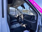 2023 Ford Transit 350 HD 4x2, Rockport Workport Service Utility Van #YA03869 - photo 6