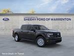 2025 Ford Maverick SuperCrew Cab AWD, Pickup for sale #YA05088 - photo 1