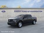 2025 Ford Maverick SuperCrew Cab AWD, Pickup for sale #YA05088 - photo 2