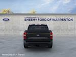 2025 Ford Maverick SuperCrew Cab AWD, Pickup for sale #YA05088 - photo 6