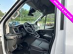 2024 Ford Transit 350 HD High Roof DRW AWD, Holman Quick Package GO Upfitted Cargo Van for sale #YA06221 - photo 10