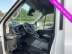 New 2024 Ford Transit 350 HD Base High Roof AWD, Holman Quick Package GO Upfitted Cargo Van for sale #YA06221 - photo 29