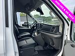 2024 Ford Transit 350 HD High Roof DRW AWD, Holman Quick Package GO Upfitted Cargo Van for sale #YA06221 - photo 6