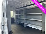 2024 Ford Transit 350 HD High Roof DRW AWD, Holman Quick Package GO Upfitted Cargo Van for sale #YA06221 - photo 7