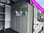 2024 Ford Transit 350 HD High Roof DRW AWD, Holman Quick Package GO Upfitted Cargo Van for sale #YA06221 - photo 19