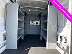2024 Ford Transit 350 HD High Roof DRW AWD, Holman Quick Package GO Upfitted Cargo Van for sale #YA06251 - photo 2