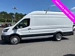 2024 Ford Transit 350 HD High Roof DRW AWD, Holman Quick Package GO Upfitted Cargo Van for sale #YA06251 - photo 13