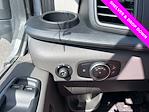 2024 Ford Transit 350 HD High Roof DRW AWD, Holman Quick Package GO Upfitted Cargo Van for sale #YA06251 - photo 17