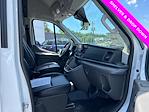 2024 Ford Transit 350 HD High Roof DRW AWD, Holman Quick Package GO Upfitted Cargo Van for sale #YA06251 - photo 6