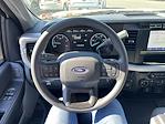 2023 Ford F-550 Regular Cab DRW 4x4, Crysteel E-Tipper Dump Truck for sale #YA06981 - photo 18