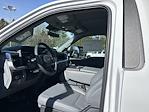 New 2023 Ford F-550 XL Regular Cab 4x4, 11' Crysteel E-Tipper Dump Truck for sale #YA06981 - photo 9