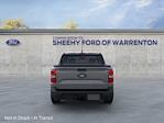 2025 Ford Maverick SuperCrew Cab AWD, Pickup for sale #YA07520 - photo 6