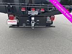 2023 Ford F-550 Regular Cab DRW 4x4, Knapheide Value-Master X Flatbed Truck for sale #YA07685 - photo 7