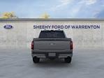 2024 Ford F-150 SuperCrew Cab 4x4, Pickup for sale #YA07770 - photo 8